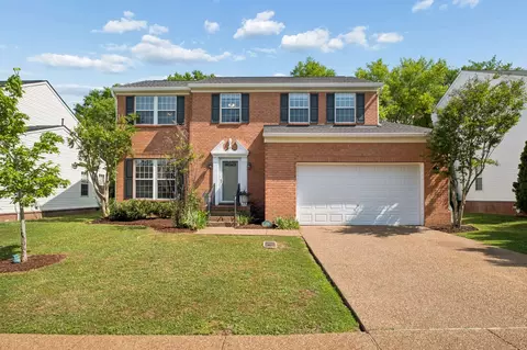 3254 Nolen Ln, Franklin, TN 37064
