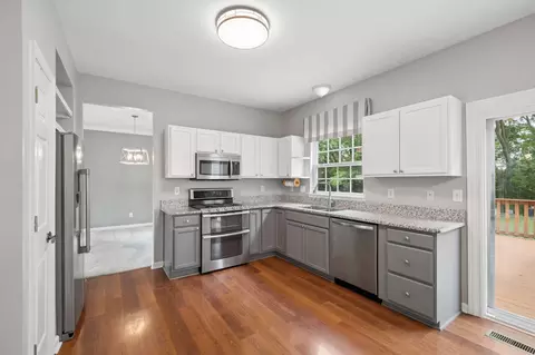 3254 Nolen Ln, Franklin, TN 37064