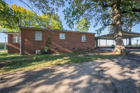 101 Sunset Rd, Dickson, TN 37055 photo 5