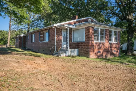 101 Sunset Rd, Dickson, TN 37055 photo 4