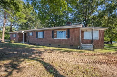 101 Sunset Rd, Dickson, TN 37055 photo 3