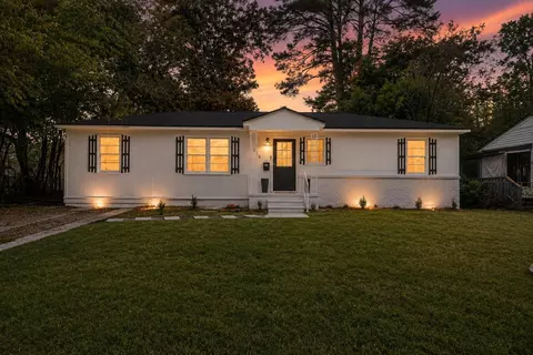 285 Jones St, Huntingdon, TN 38344