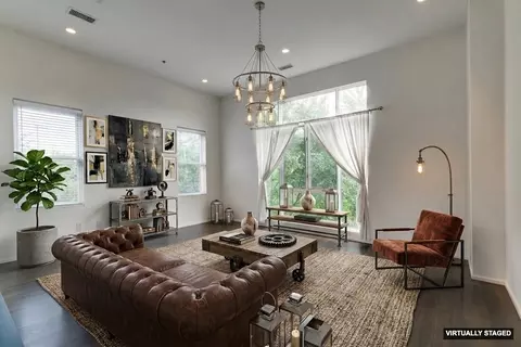 1201 5th Ave N #203, Nashville, TN 37208