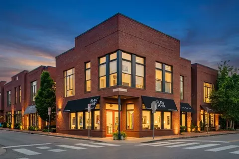 1201 5th Ave N #203, Nashville, TN 37208