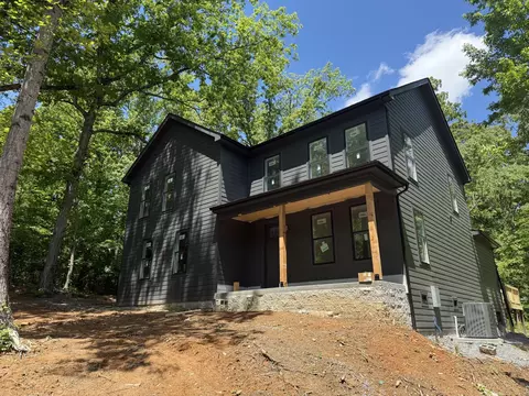 10005 Forest Ln, Bon Aqua, TN 37025
