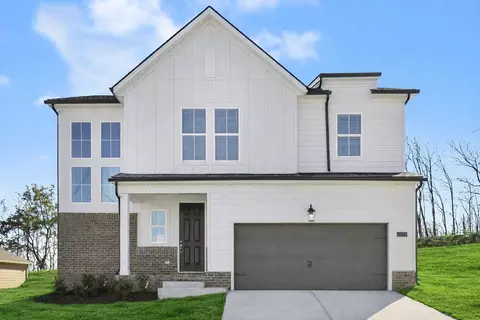 1029 Riverview Run, Madison, TN 37115