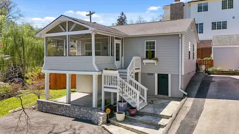801 Albany St, Chattanooga, TN 37405