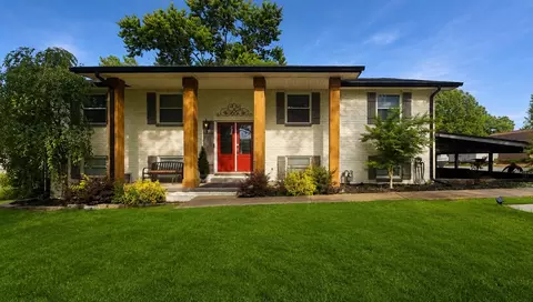 7912 Snow Hill Rd, Ooltewah, TN 37363