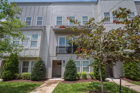 1539 57th Ave N, Nashville, TN 37209