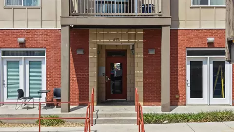 817 Flynn St #304, Chattanooga, TN 37403