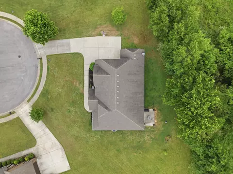 View/Area - 2004 Chapel Ct, Murfreesboro, TN 37128 photo 2 of 3
