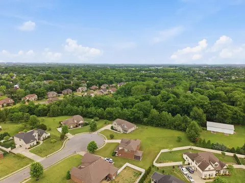 View/Area - 2004 Chapel Ct, Murfreesboro, TN 37128 photo 3 of 3