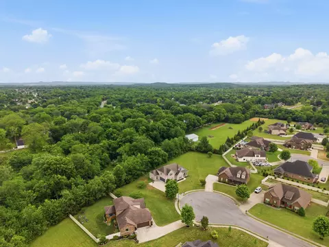 View/Area - 2004 Chapel Ct, Murfreesboro, TN 37128 photo 1 of 3