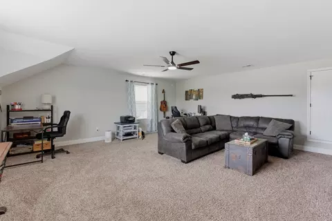 Other - 2004 Chapel Ct, Murfreesboro, TN 37128 photo 3 of 5