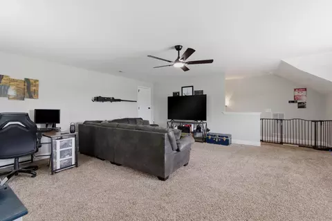 Other - 2004 Chapel Ct, Murfreesboro, TN 37128 photo 4 of 5