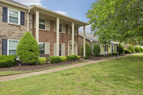 812 General George Patton Rd, Nashville, TN 37221