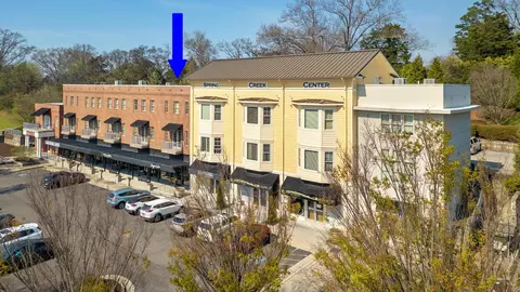 2409 Spring Creek Blvd NE, Cleveland, TN 37311