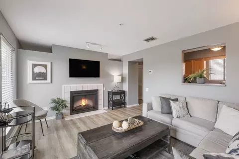 768 1st Ave N, Nashville, TN 37201
