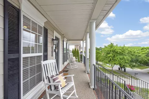 4713 Jobe Trl, Nolensville, TN 37135