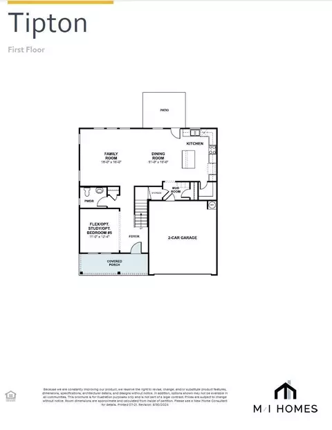 2955 Sharpstone Dr, Columbia, TN 38401 photo 3