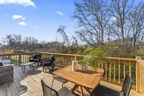 2955 Sharpstone Dr, Columbia, TN 38401 photo 36