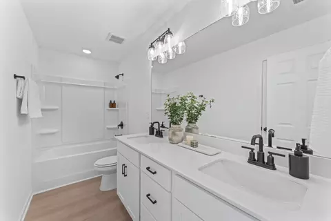 2955 Sharpstone Dr, Columbia, TN 38401 photo 23