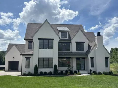 1799 Mariner Ln, Brentwood, TN 37027