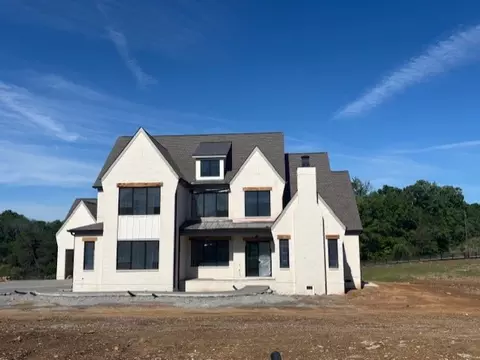 1799 Mariner Ln, Brentwood, TN 37027