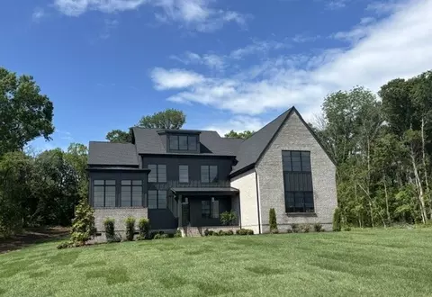 9684 Tiburon Dr, Brentwood, TN 37027