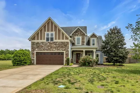 412 Drema Ct, Murfreesboro, TN 37127