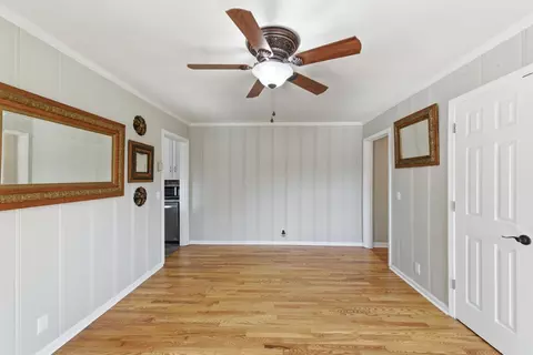 Living - 210 S Sequoia Dr, Springfield, TN 37172 photo 5 of 5