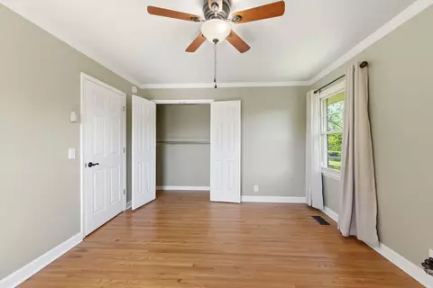 Bedroom - 210 S Sequoia Dr, Springfield, TN 37172 photo 1 of 4