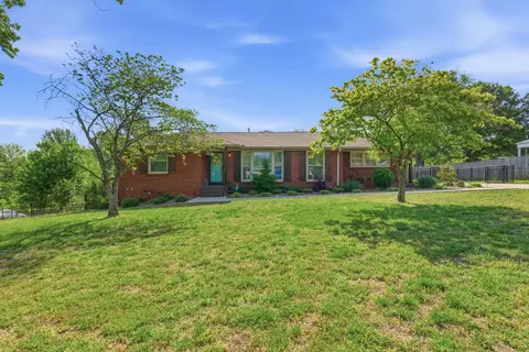 Other - 210 S Sequoia Dr, Springfield, TN 37172 photo 1 of 4