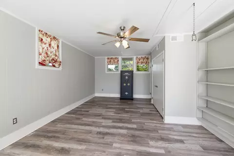 Other - 210 S Sequoia Dr, Springfield, TN 37172 photo 4 of 4