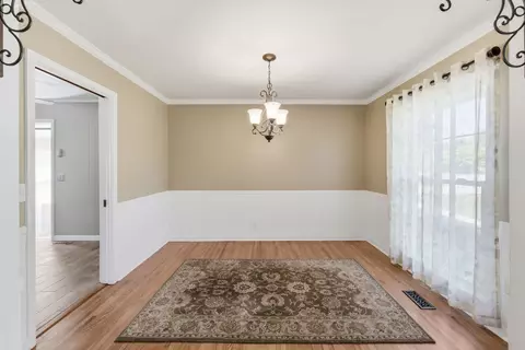 Other - 210 S Sequoia Dr, Springfield, TN 37172 photo 2 of 4