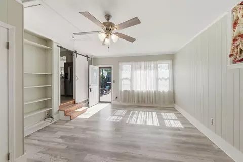 Living - 210 S Sequoia Dr, Springfield, TN 37172 photo 4 of 5