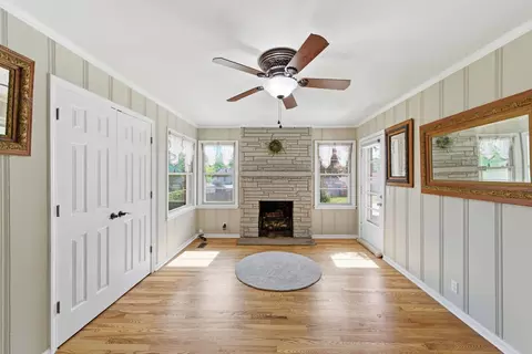 Other - 210 S Sequoia Dr, Springfield, TN 37172 photo 3 of 4