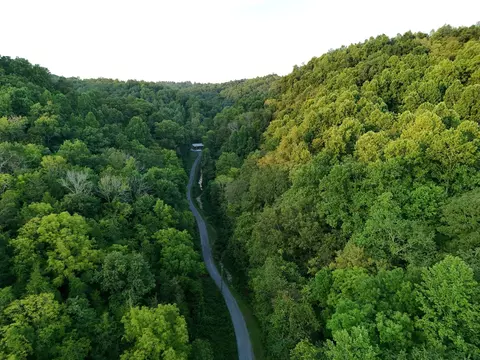 778 Jones Hollow Rd, Woodbury, TN 37190