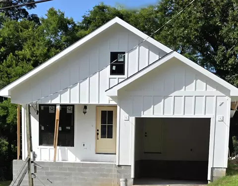 736 Belle Vista Ave, Chattanooga, TN 37411