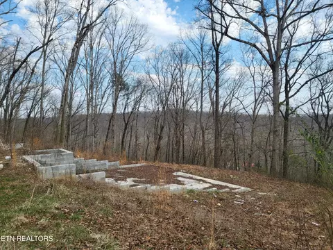771 County Road 188, Decatur, TN 37322