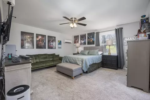 Bedroom - 500 Vantrease Rd, Madison, TN 37115 photo 4 of 4