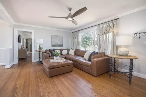 Living - 500 Vantrease Rd, Madison, TN 37115 photo 1 of 3