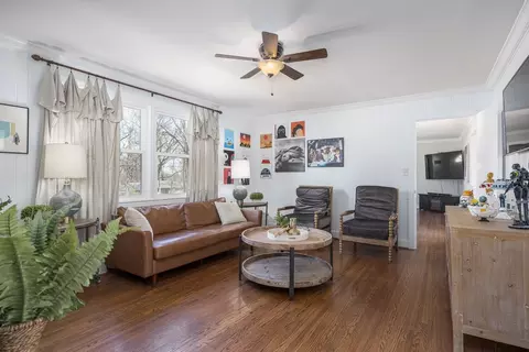 Living - 500 Vantrease Rd, Madison, TN 37115 photo 3 of 3