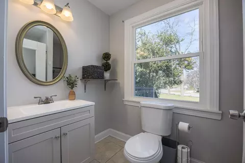 Bath - 500 Vantrease Rd, Madison, TN 37115 photo 2 of 2