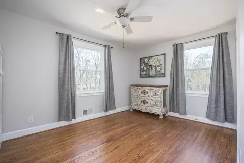 Bedroom - 500 Vantrease Rd, Madison, TN 37115 photo 3 of 4