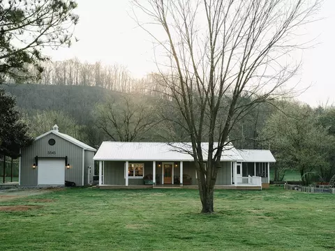 5545 Beech Hill Rd, Pulaski, TN 38478
