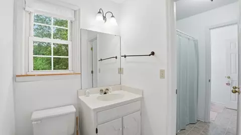 Bath - 34 L Mitchell Rd, Kelso, TN 37348 photo 5 of 6
