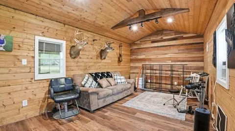 Other - 34 L Mitchell Rd, Kelso, TN 37348 photo 7 of 9
