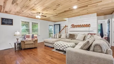 Other - 34 L Mitchell Rd, Kelso, TN 37348 photo 4 of 9