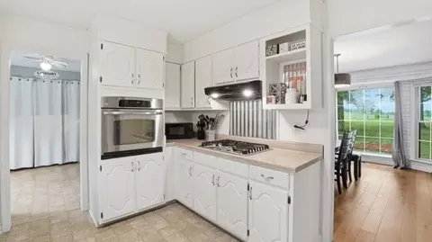 Kitchen - 34 L Mitchell Rd, Kelso, TN 37348 photo 1 of 3